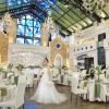 ラヴィーナ姫路（Wedding Manor House La Viena Himeji）