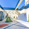 ラヴィーナ姫路（Wedding Manor House La Viena Himeji）
