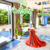 ラヴィーナ姫路（Wedding Manor House La Viena Himeji）