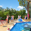 ラヴィーナ姫路（Wedding Manor House La Viena Himeji）