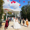 ラヴィーナ姫路（Wedding Manor House La Viena Himeji）