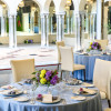 ラヴィーナ姫路（Wedding Manor House La Viena Himeji）