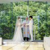ラヴィーナ姫路（Wedding Manor House La Viena Himeji）