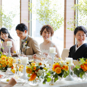 ホテルメトロポリタン Jr東日本ホテルズ の結婚式 特徴と口コミをチェック ウエディングパーク