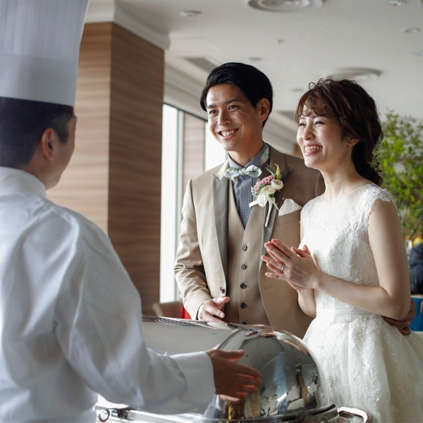 池袋駅の1 5次会ウエディング 口コミ人気の6選 ウエディングパーク