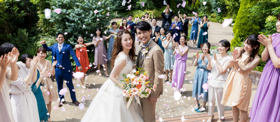 文京 池袋 練馬 板橋の二次会利用可能な結婚式場 口コミ人気の7選 ウエディングパーク 文京 池袋 練馬 板橋の二次会利用可能な結婚式場 口コミ人気の7選 ウエディングパーク