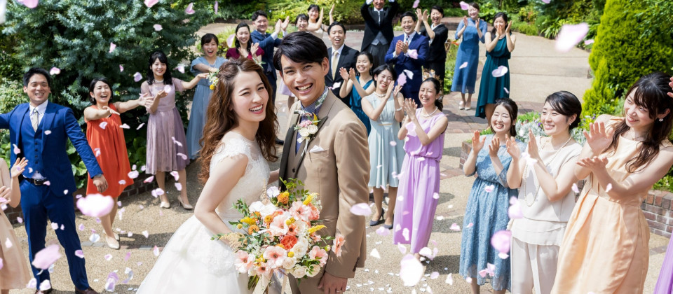 年 ホテル 東京で人気の結婚式場口コミランキング ウエディングパーク