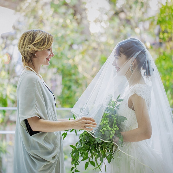 池袋駅の挙式のみokな結婚式場 口コミ人気の5選 ウエディングパーク