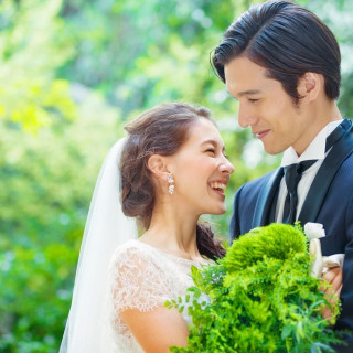 嬉しい安心サポート特典が充実♪マタニティ&パパママ婚フェア