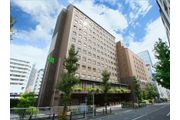 ウェディングスホテル・ベルクラシック東京