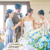 フリードリンク5種(2,750円×人数分)プレゼント!