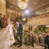 【ベストレート保証】公式サイト予約が1番お得♪