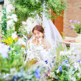 【パパママキッズ婚限定】3大BIG特典プレゼント!