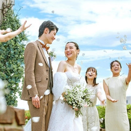 2件目以降の方限定!見積もり徹底比較フェア♪牛フィレ試食付き