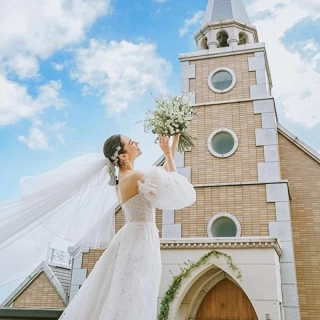 【ギフト券1万円】年3回限定！全アイテム展示★内覧会フェア