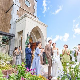 2件目以降の方限定!見積もり徹底比較フェア♪牛フィレ試食付き