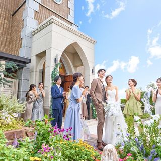 【公式HP限定】Amazonギフト券1万円分プレゼント!