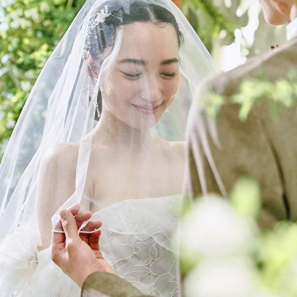 日頃の感謝の気持ちを結婚式の場で伝えて。