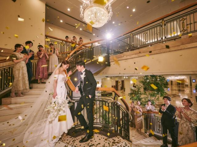 【ご成約特典】最大80万円の特典！その他特典多数あり