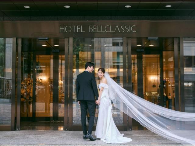 最寄り駅から徒歩1分の好立地！