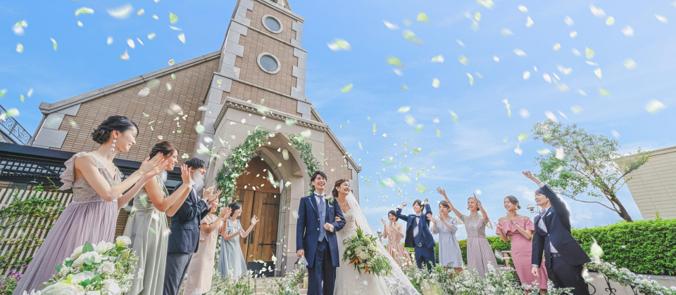 東京のパイプオルガン演出ができる結婚式場 口コミ人気の選 ウエディングパーク 東京のパイプオルガン演出ができる結婚式場 口コミ人気の選 ウエディングパーク