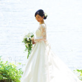 THE NIDOM RESORT WEDDING