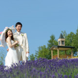THE NIDOM RESORT WEDDING