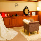 THE NIDOM RESORT WEDDING