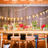 THE NIDOM RESORT WEDDING