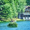 THE NIDOM RESORT WEDDING ニドムリゾートウエディング