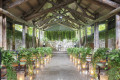 THE NIDOM RESORT WEDDING  ニドムリゾートウエディング