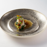 THE NIDOM RESORT WEDDING  ニドムリゾートウエディング