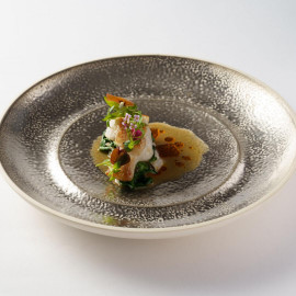 HP限定【富良野和牛ご試食付き】現地特別平日フェア!