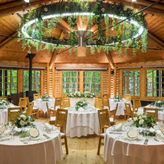 【ご成約特典付き】見学×シェフ特製豪華無料試食×見積説明付きフェア♪