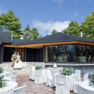 【航空券付き下見宿泊】★ご好評につき延長★ オリジナルスイーツプレゼント！