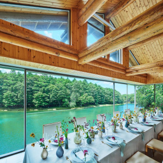 オンライン相談会限定【かみふらの和牛プレゼント実施中♪】