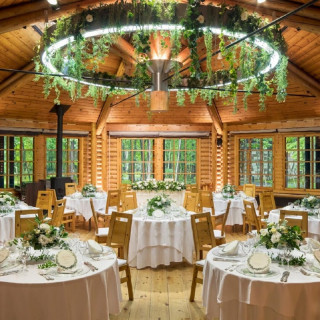 【ご成約特典付き】見学×シェフ特製豪華無料試食×見積説明付きフェア♪