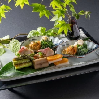 【GW限定相談会】北海道の食材を使用！試食付きフェア♪