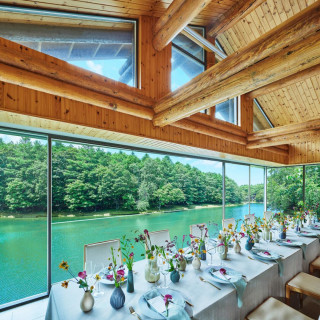 オンライン相談会限定【かみふらの和牛プレゼント実施中♪】