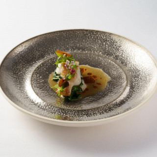 HP限定【富良野和牛ご試食付き】現地特別平日フェア！