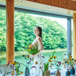 【大阪サロン】平日限定!気になるお見積りもご作成◎