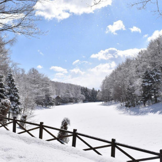 【年末年始 特別プレゼント】挙式料無料!!