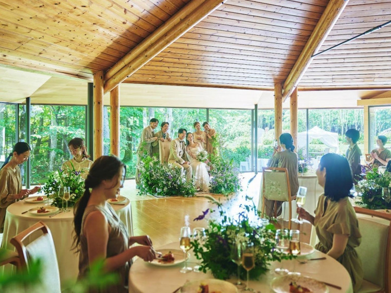 北海道50ジャンル以上のRankingでTOP10入り♪