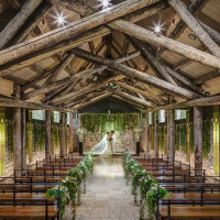 THE NIDOM RESORT WEDDING  ニドムリゾートウエディング