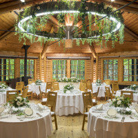 THE NIDOM RESORT WEDDING  ニドムリゾートウエディング
