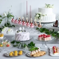 THE NIDOM RESORT WEDDING  ニドムリゾートウエディング