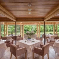 THE NIDOM RESORT WEDDING  ニドムリゾートウエディング