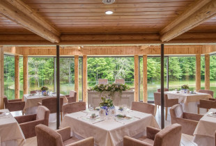 THE NIDOM RESORT WEDDING  ニドムリゾートウエディング