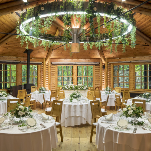 THE NIDOM RESORT WEDDING  ニドムリゾートウエディング