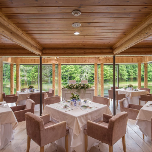THE NIDOM RESORT WEDDING  ニドムリゾートウエディング